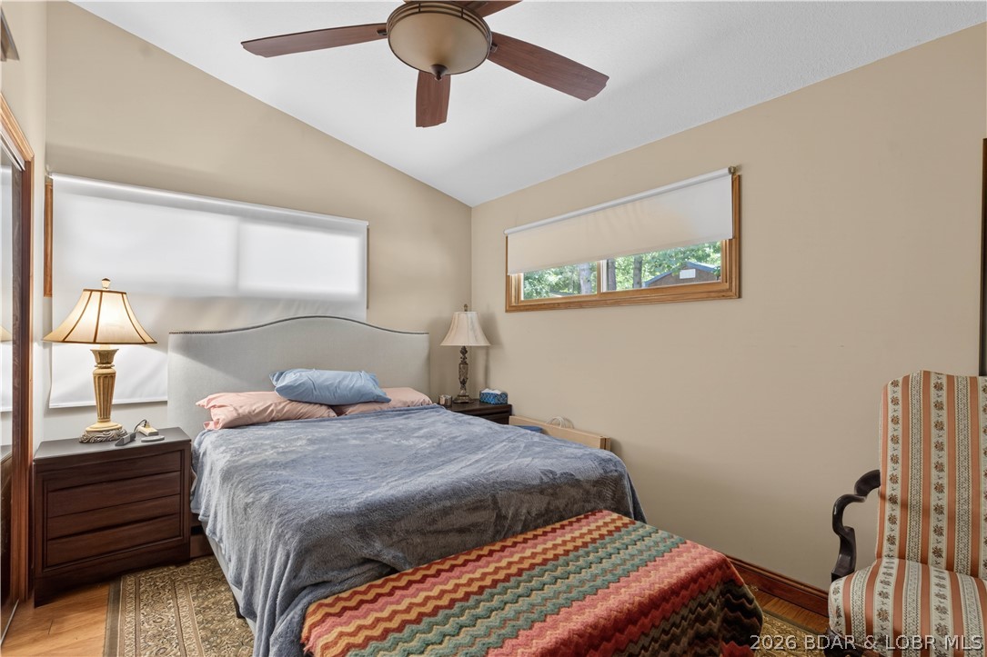 Arrowhead Estates (Benton) - Residential