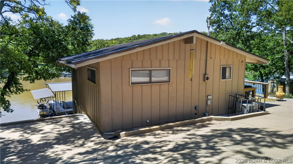 Arrowhead Estates (Benton) - Residential