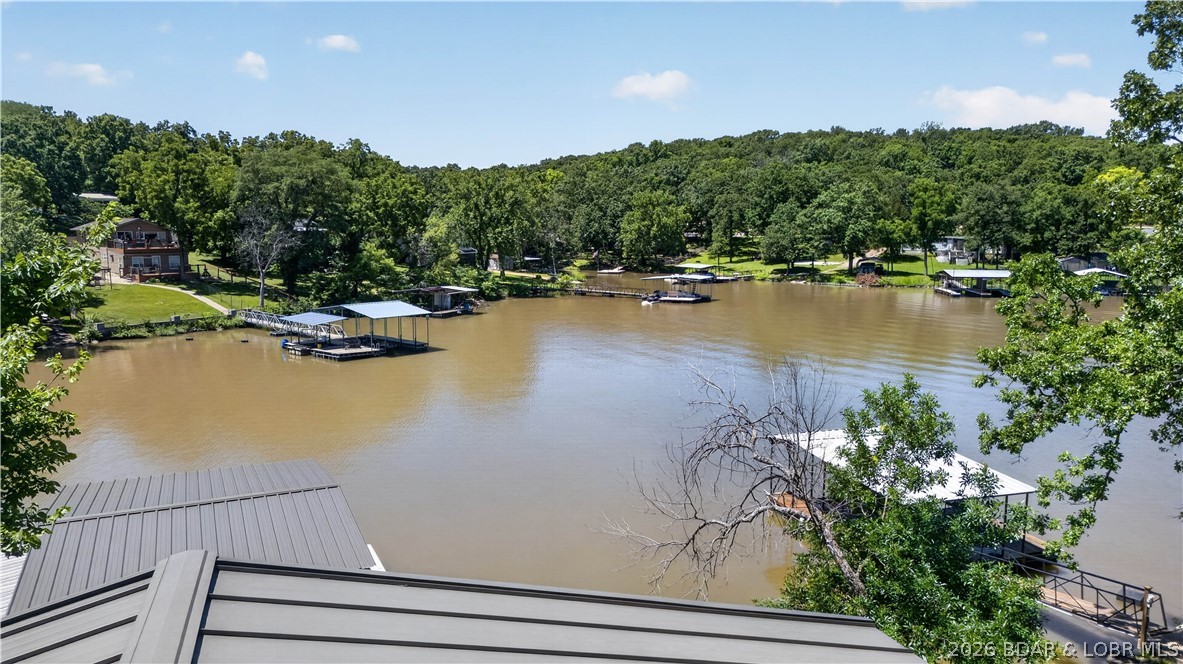 Arrowhead Estates (Benton) - Residential