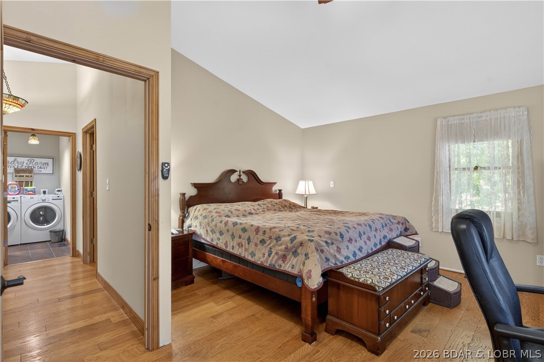 Arrowhead Estates (Benton) - Residential