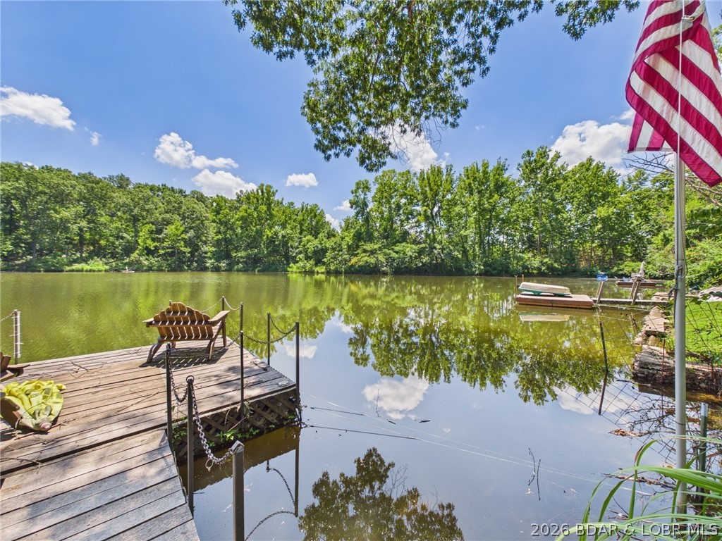 Ivy Bend - Residential