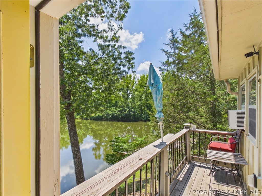 Ivy Bend - Residential