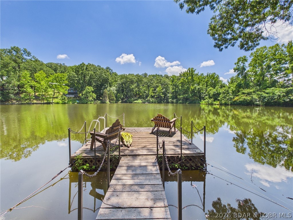 Ivy Bend - Residential