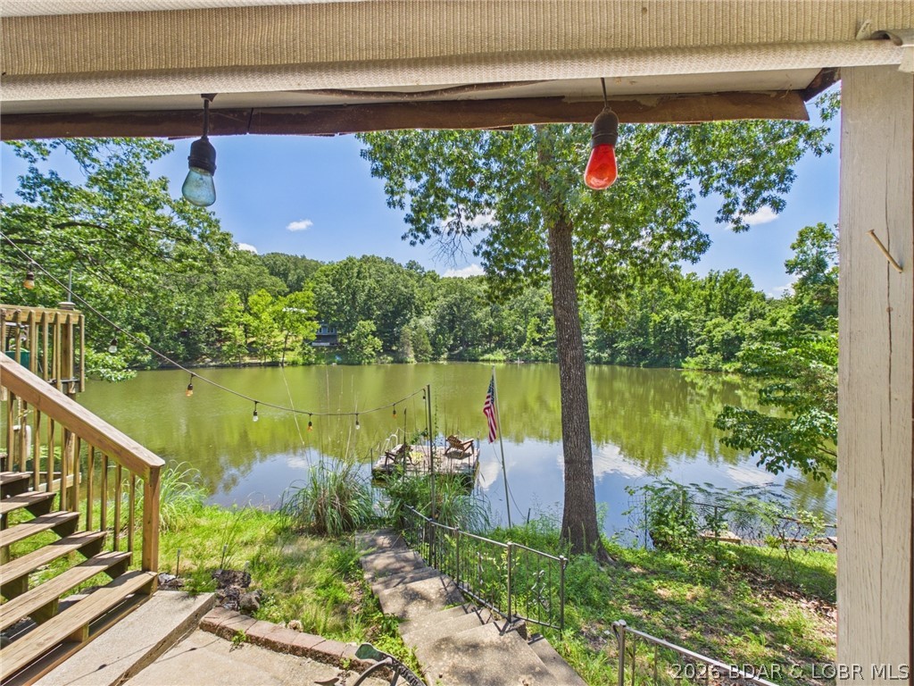 Ivy Bend - Residential
