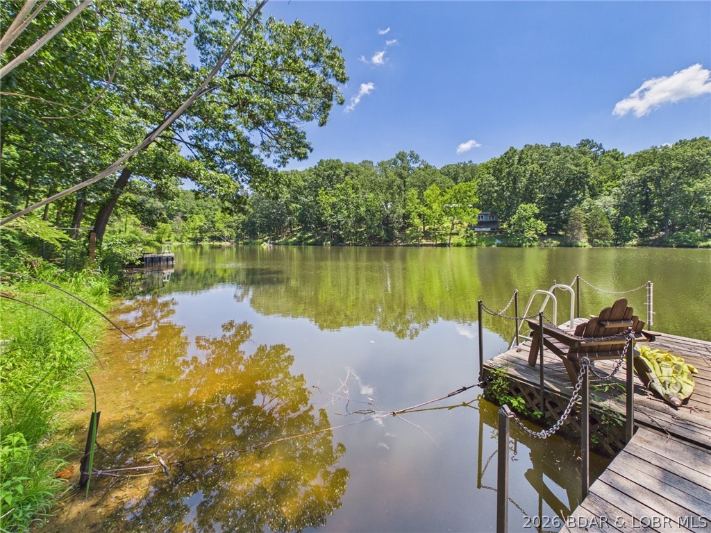 Ivy Bend - Residential