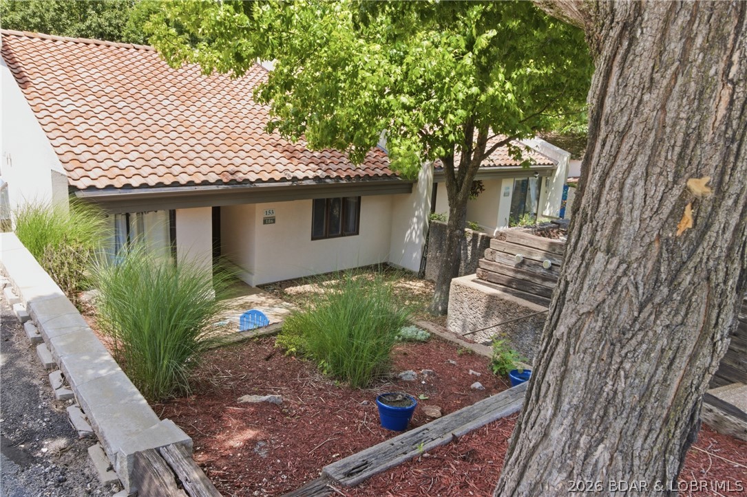 Four Seasons Racqt-Cntry Club - Residential