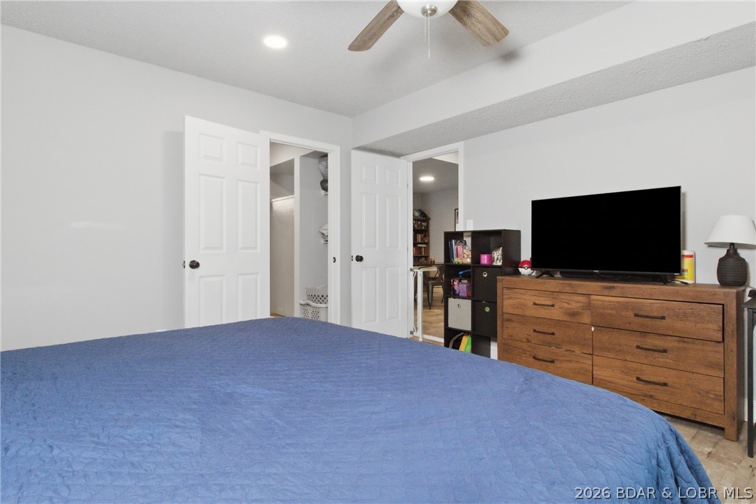 Four Seasons Racqt-Cntry Club - Residential