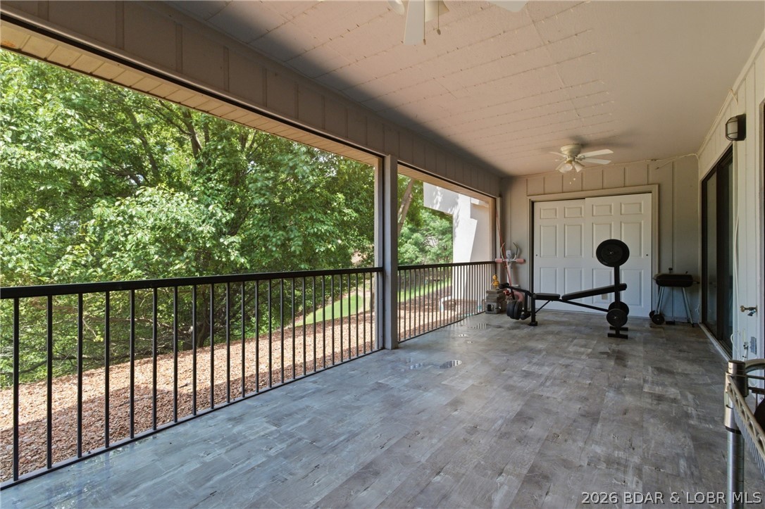 Four Seasons Racqt-Cntry Club - Residential