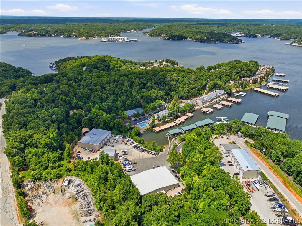 Four Seasons Racqt-Cntry Club - Residential