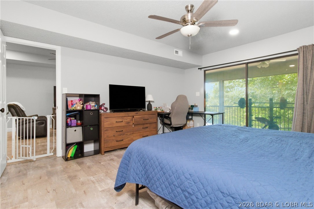 Four Seasons Racqt-Cntry Club - Residential