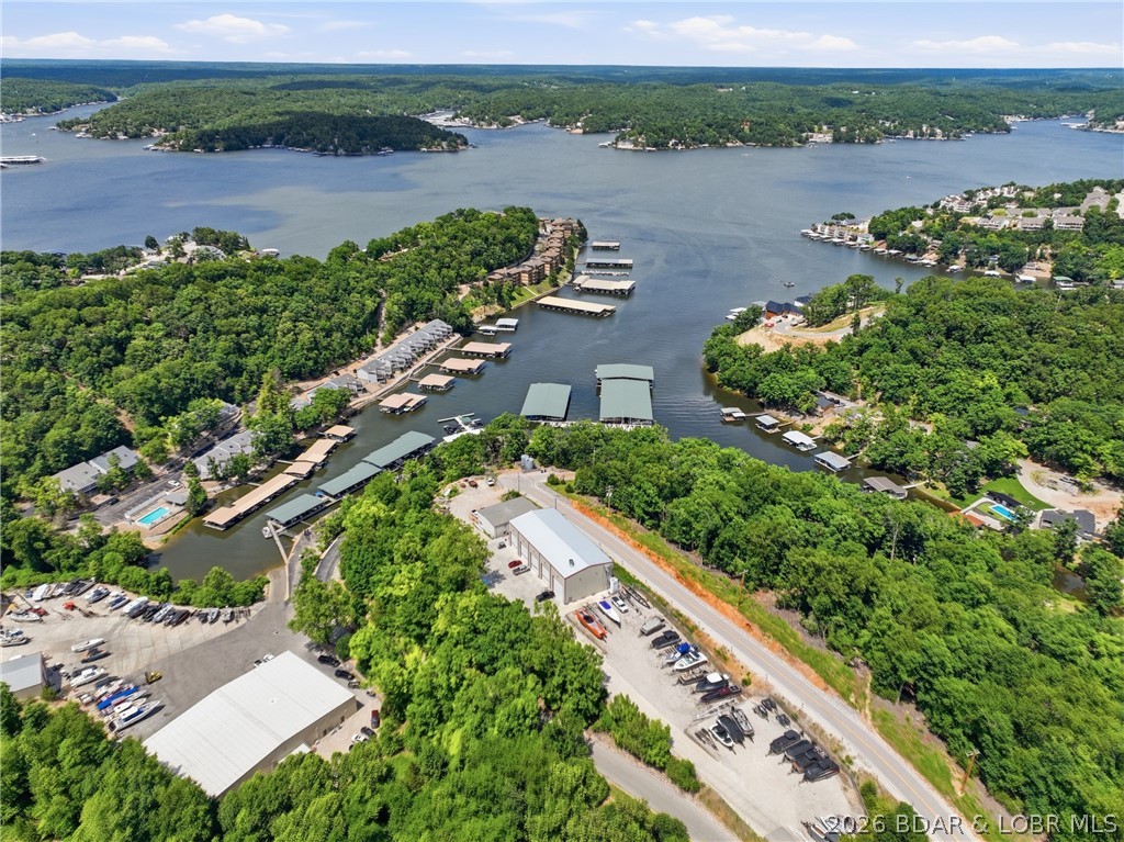 Four Seasons Racqt-Cntry Club - Residential