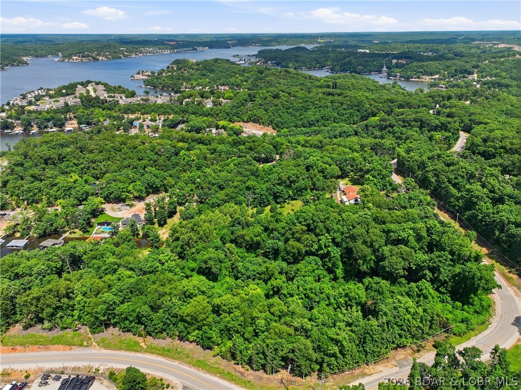 Four Seasons Racqt-Cntry Club - Residential