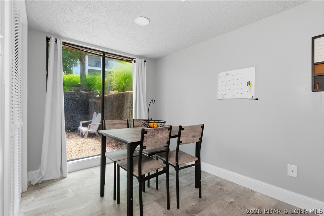 Four Seasons Racqt-Cntry Club - Residential