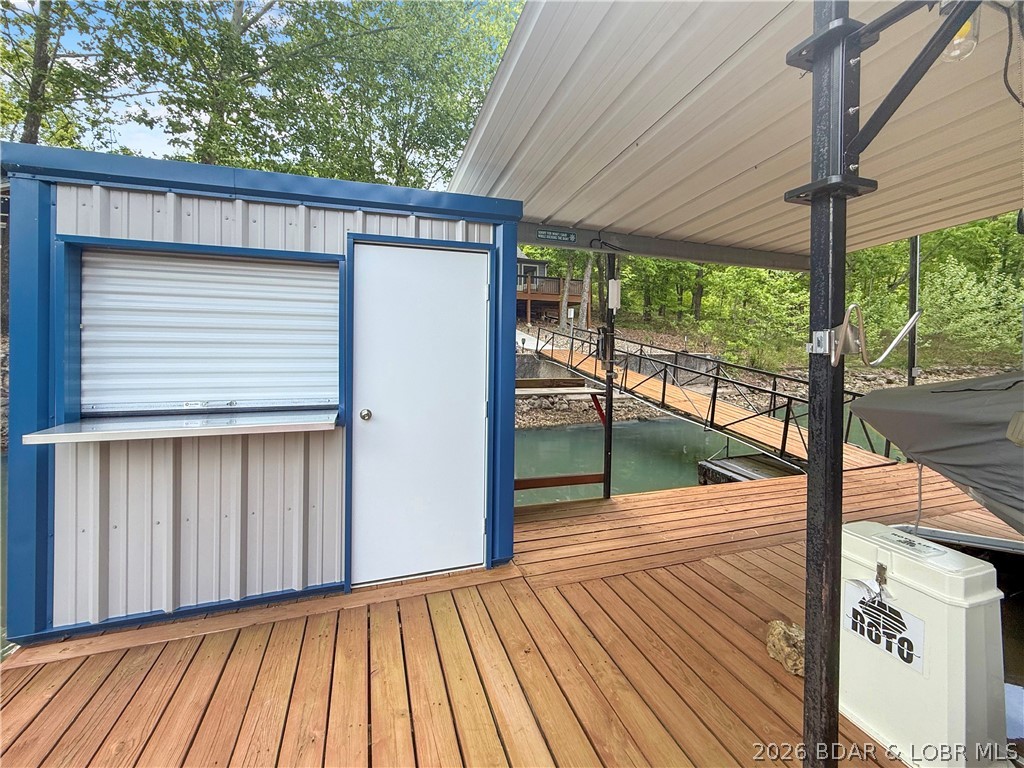 Whippoorwill Estates - Residential