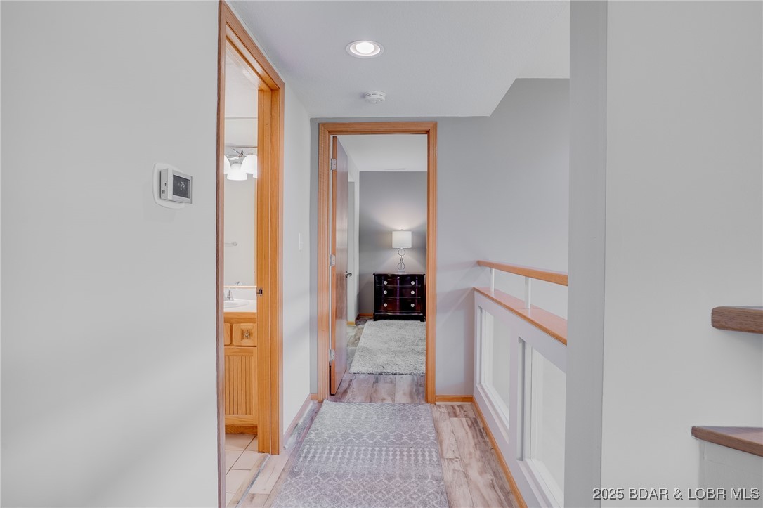 The Breakers, A Condominium - Residential