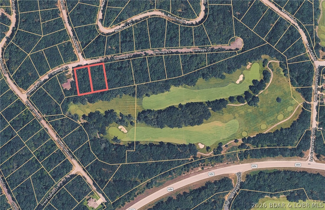 Discover a prime location for your future dream home on a spacious double lot situated along the golf course in the esteemed Porto Cima community. This exceptional property includes access to the sewer and water district, ensuring essential utilities are readily available. Plus, the community assessment covers reserves, roads, and amazing amenities, letting you focus entirely on designing your perfect residence.

As a resident, your lifestyle is elevated by an array of exclusive perks, including indoor and outdoor pools, pickleball courts, boat ramps, and a community center perfect for relaxation or social gatherings. Best of all, you are just minutes away from the vibrant Bagnell Dam Strip and renowned dining favorites like JB Hook’s and Baxter's. Seize this rare opportunity to join Porto Cima, where luxury, convenience, and the very best attractions of the Lake of the Ozarks come together in a beautiful, entertainment-rich setting.