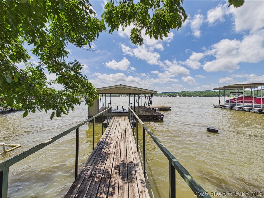 Crown Point - Residential