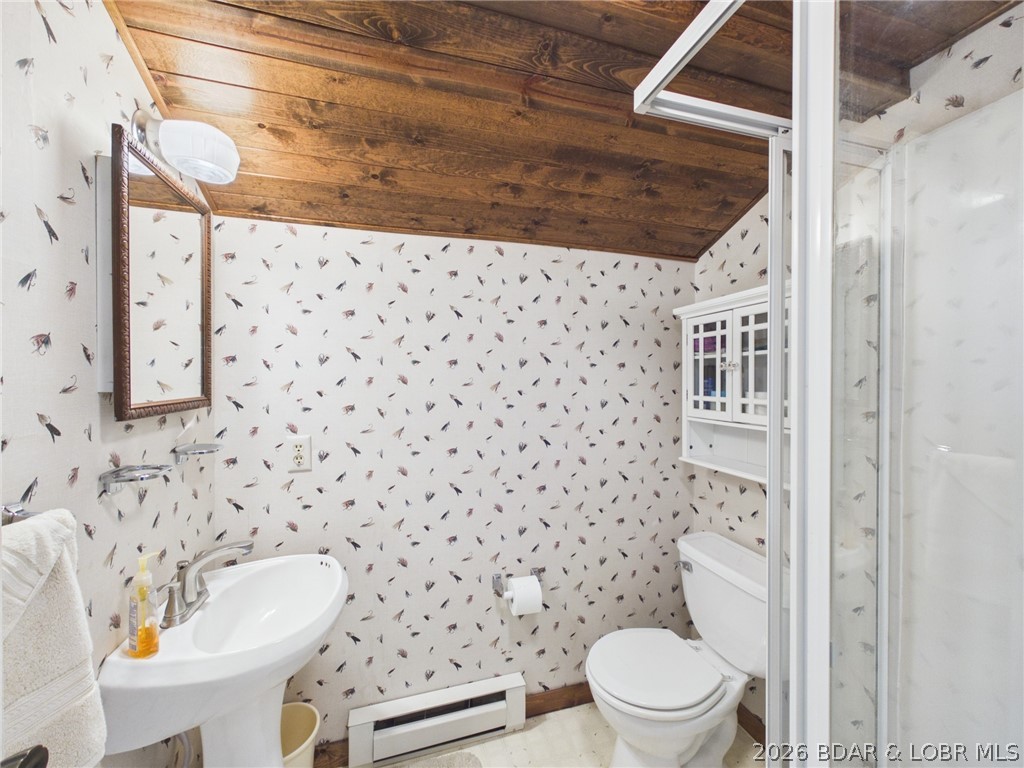 Crown Point - Residential