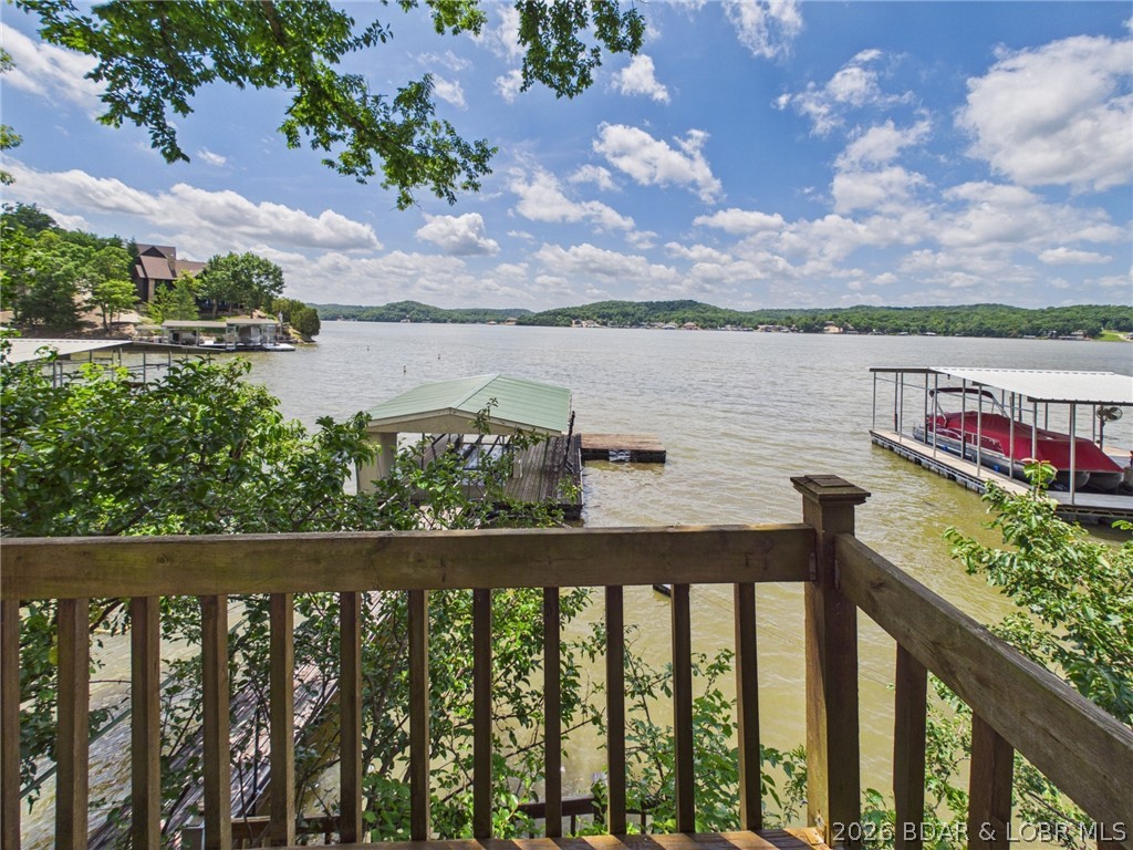 Crown Point - Residential