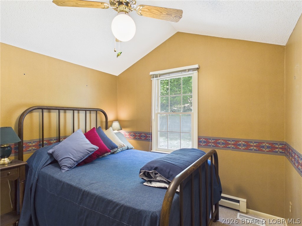Crown Point - Residential