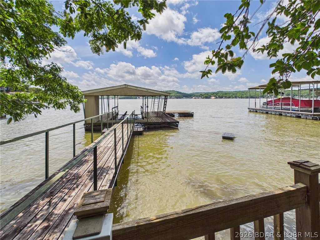 Crown Point - Residential