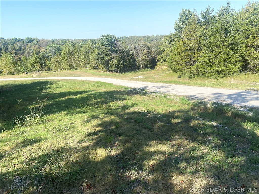 Prime Development Opportunity in Four Seasons. Spanning 64.73 acres across six parcels, this is a rare opportunity to own prime Four Seasons land with endless possibilities for development. Featuring an impressive 1,943 ft of frontage on Horseshoe Bend, 845 ft on Witches Cove, and 52 ft on Country Club Dr, this property offers unmatched visibility and accessibility. It also includes lots 18, 19, and 20 on Witches Cove Blvd, adding over an acre of R1-zoned property to the mix, making this a perfect site for a mixed use project. Highlights include, 64.73 acres of prime land in the sought after Four Seasons area, multiple road frontages for optimal access and exposure, mixed use potential residential, commercial, or a combination, no flood zone and gentle to moderate topography ideal for development, Seabrook Lane (gravel road) runs through the property for easy access, sewer line on-site. Whether you’re envisioning a luxury residential community, commercial development, or a mixed use project, this property offers the perfect canvas. Opportunities like this in Four Seasons are rare, don’t miss your chance to bring your vision to life!