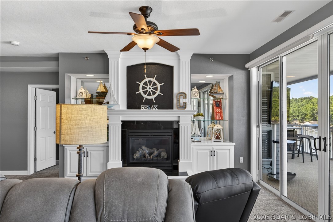 Summer Place - Residential