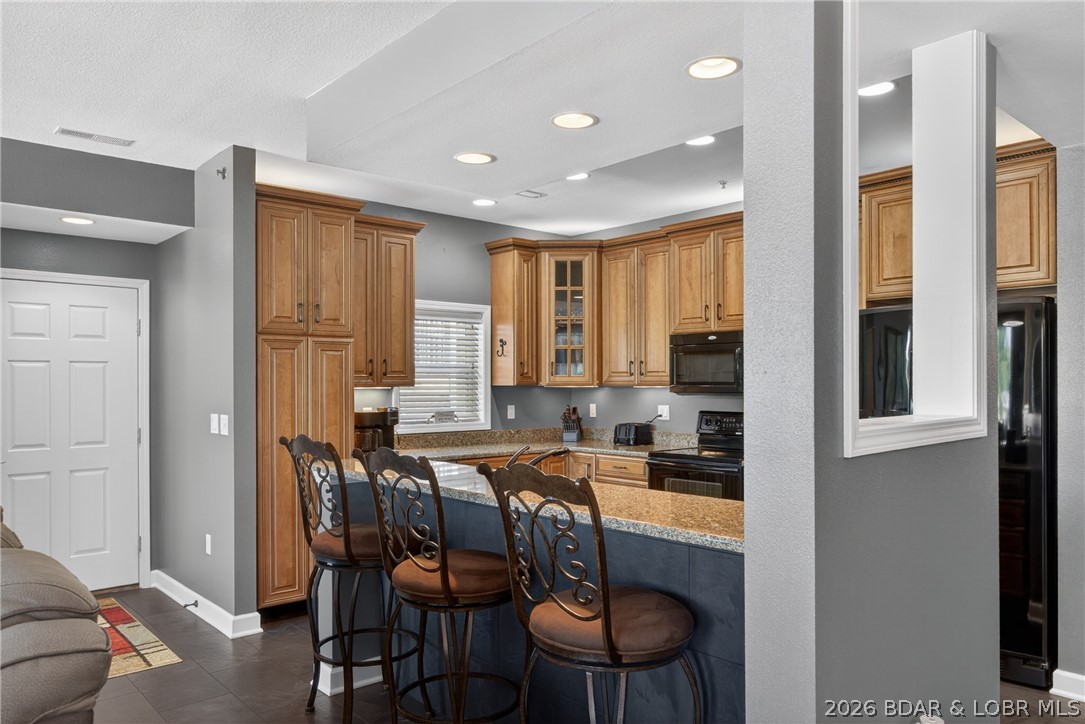 Summer Place - Residential