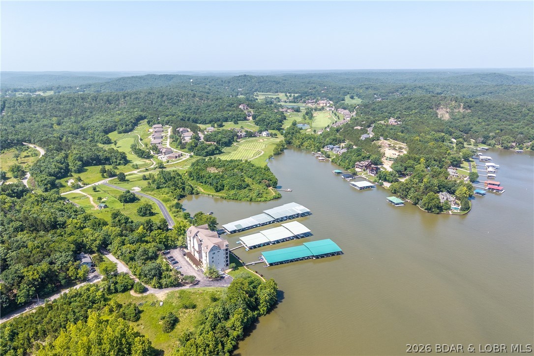 Old Kinderhook - Residential