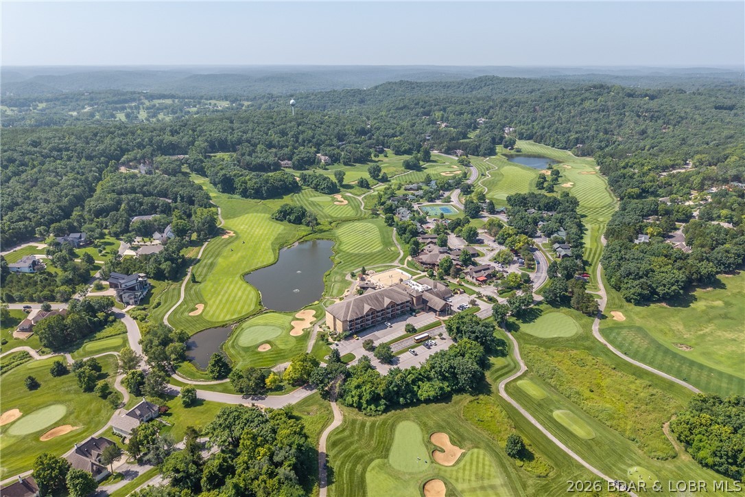 Old Kinderhook - Residential