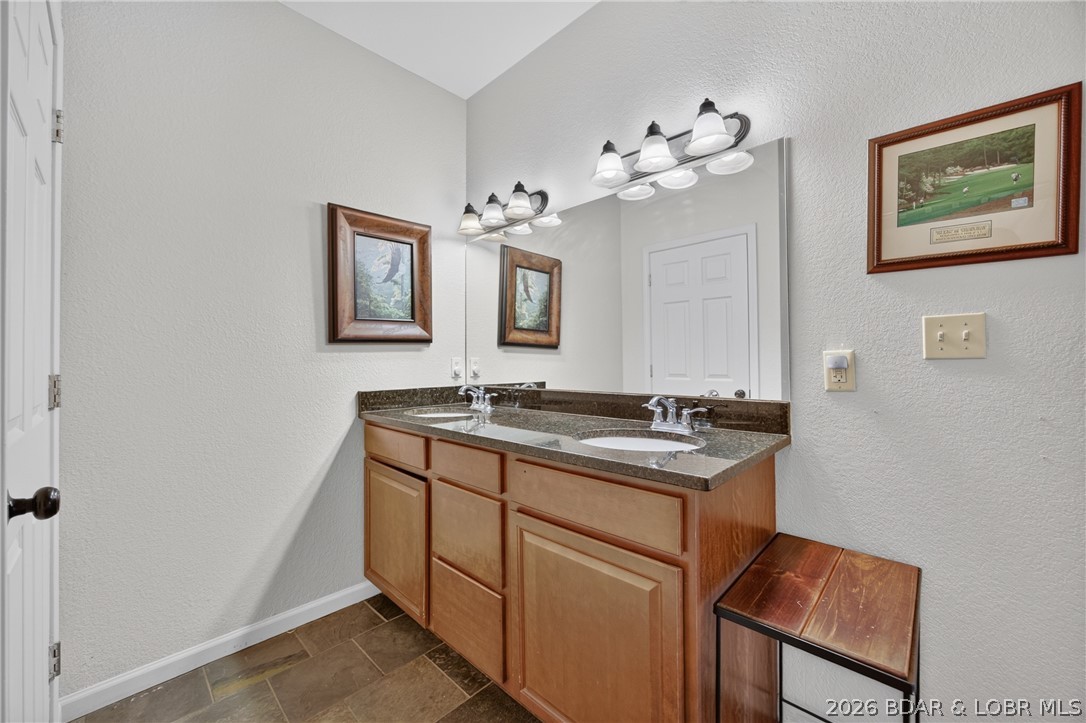 Old Kinderhook - Residential