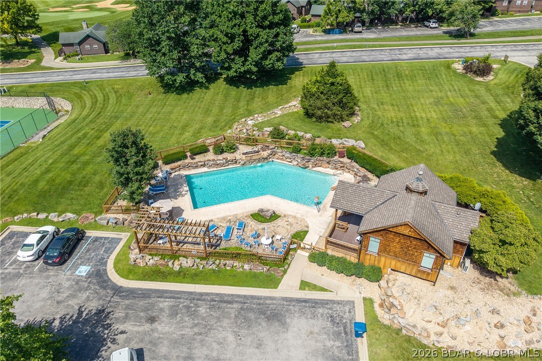 Old Kinderhook - Residential