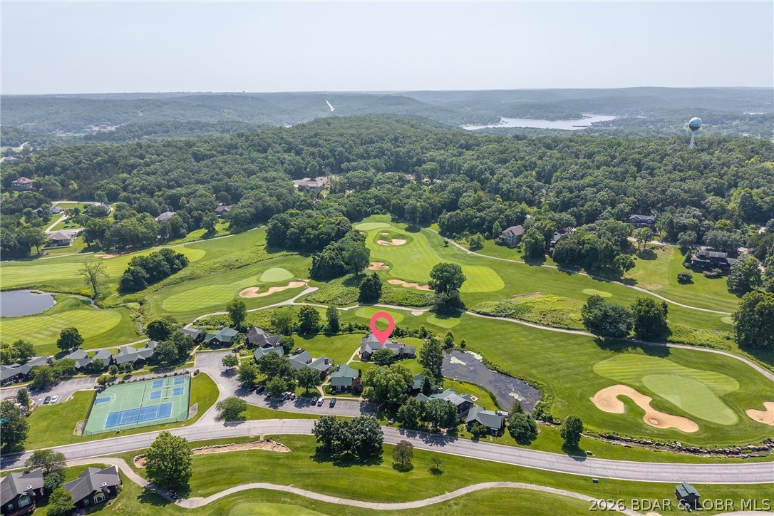 Old Kinderhook - Residential