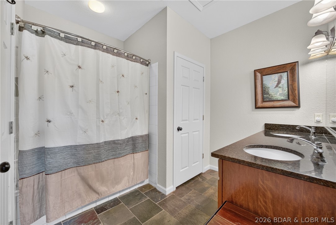 Old Kinderhook - Residential