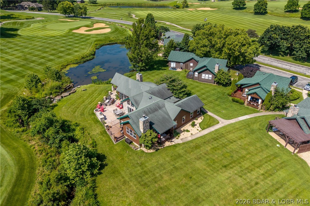 Old Kinderhook - Residential