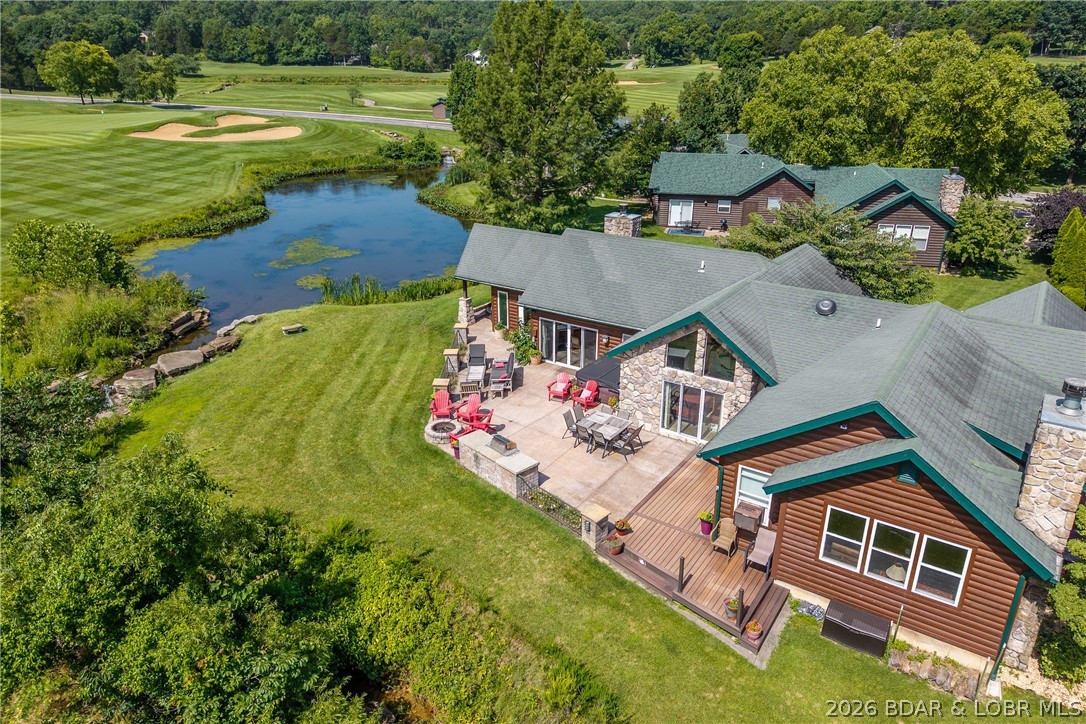 Old Kinderhook - Residential