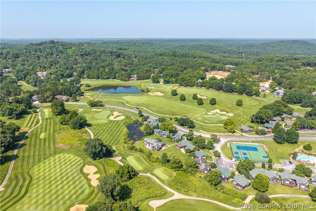 Old Kinderhook - Residential