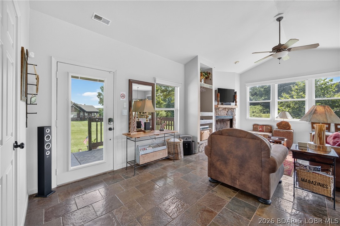 Old Kinderhook - Residential