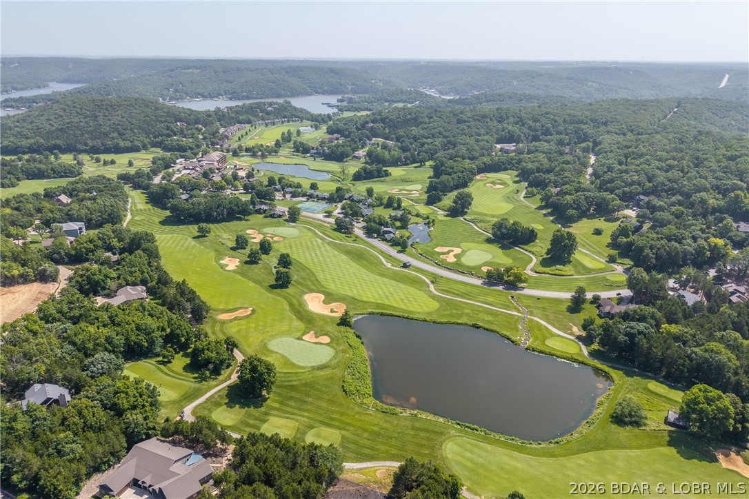 Old Kinderhook - Residential
