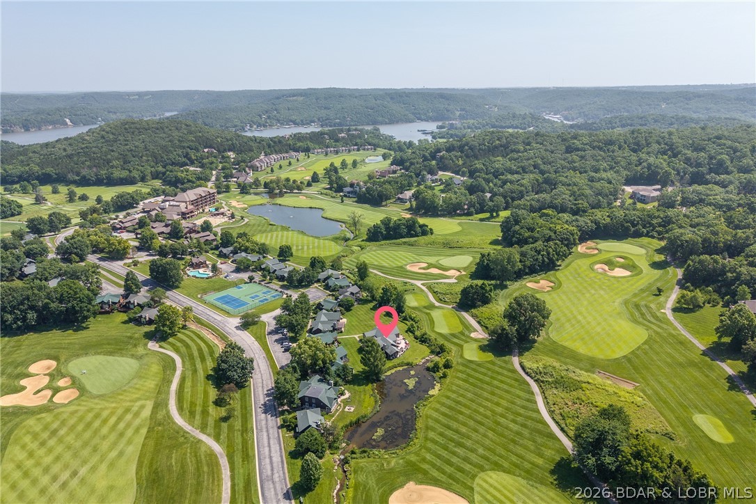 Old Kinderhook - Residential