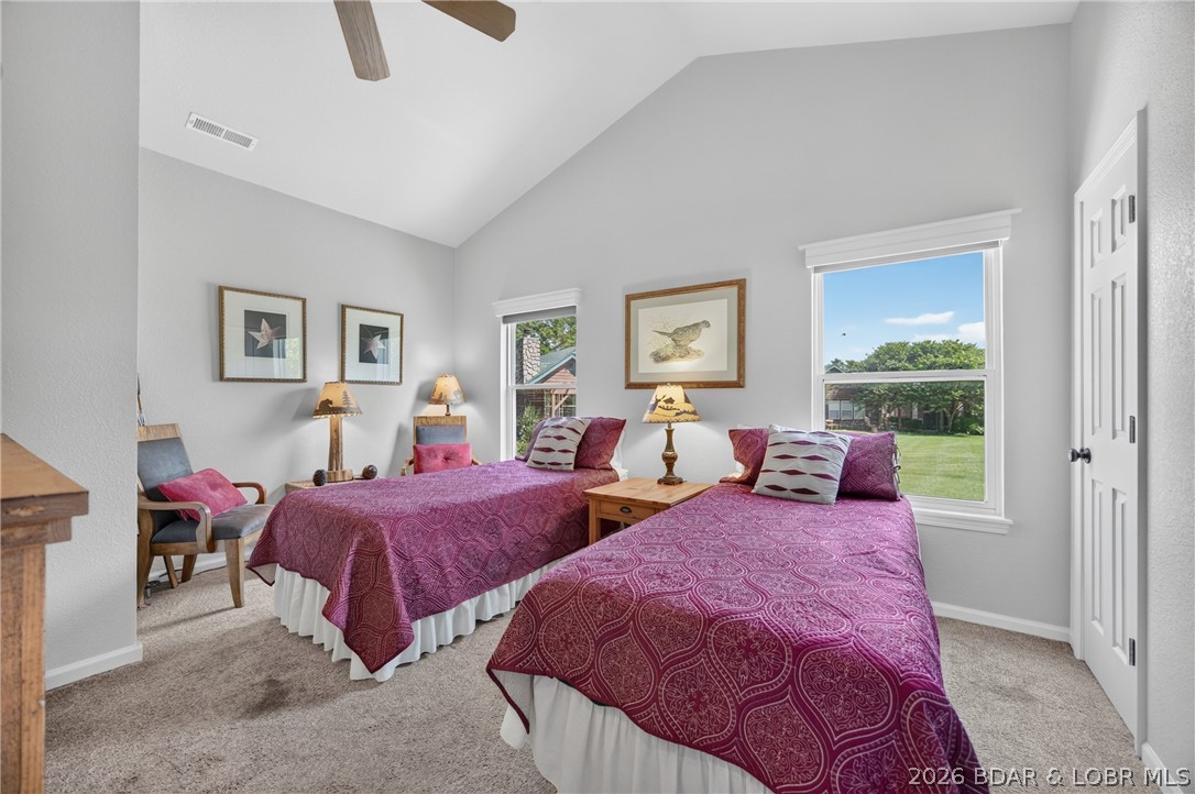 Old Kinderhook - Residential