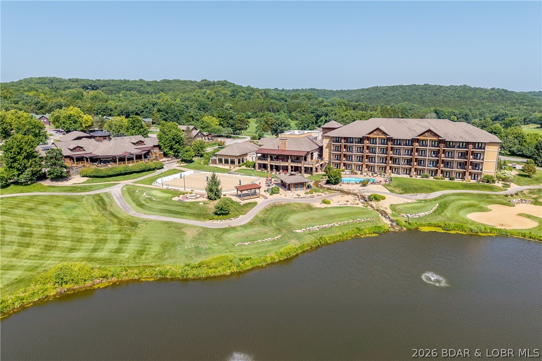 Old Kinderhook - Residential