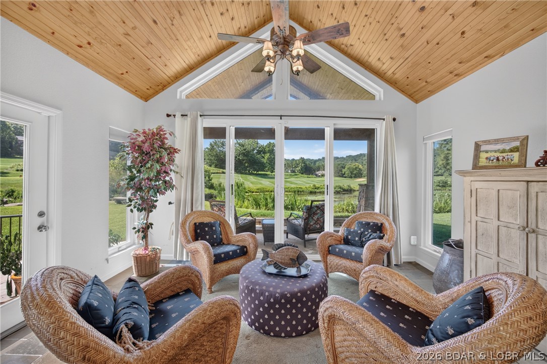 Old Kinderhook - Residential