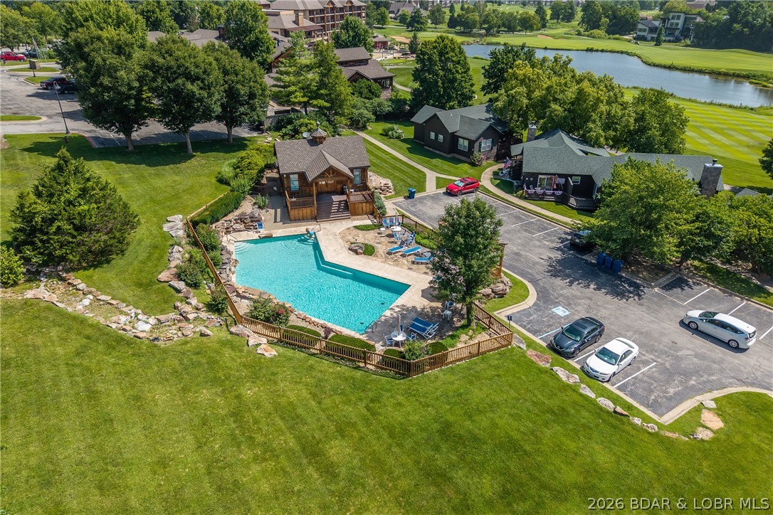 Old Kinderhook - Residential
