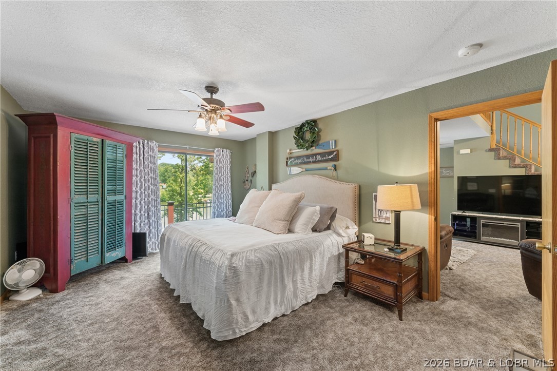 Out of Area - Residential