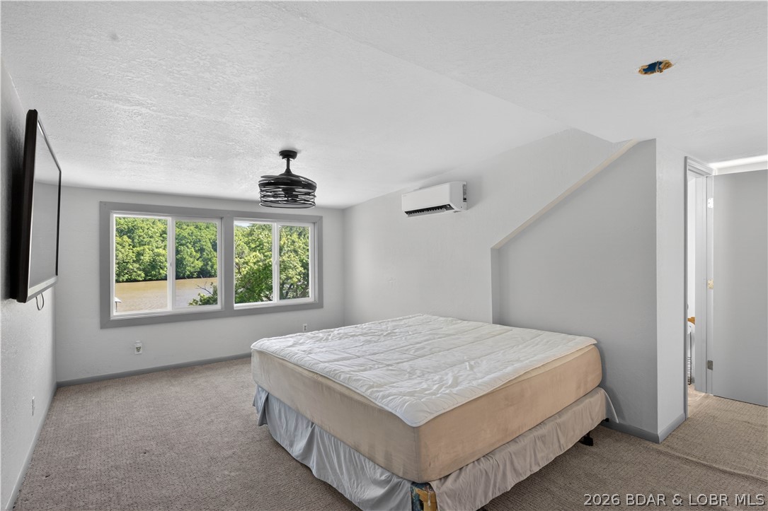 Out of Area - Residential