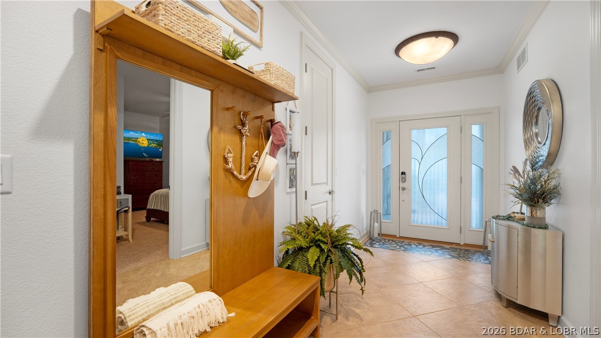 Mystic Bay Condominiums - Residential