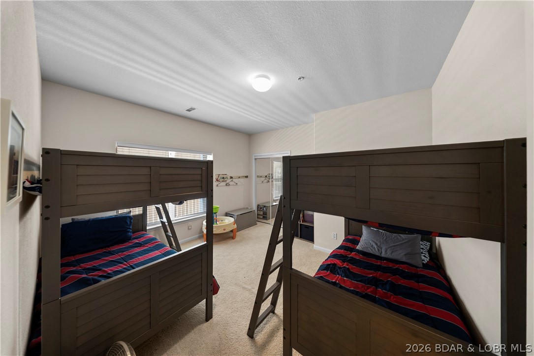 Monarch Cove Condominium - Residential