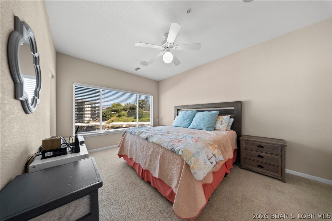 Monarch Cove Condominium - Residential