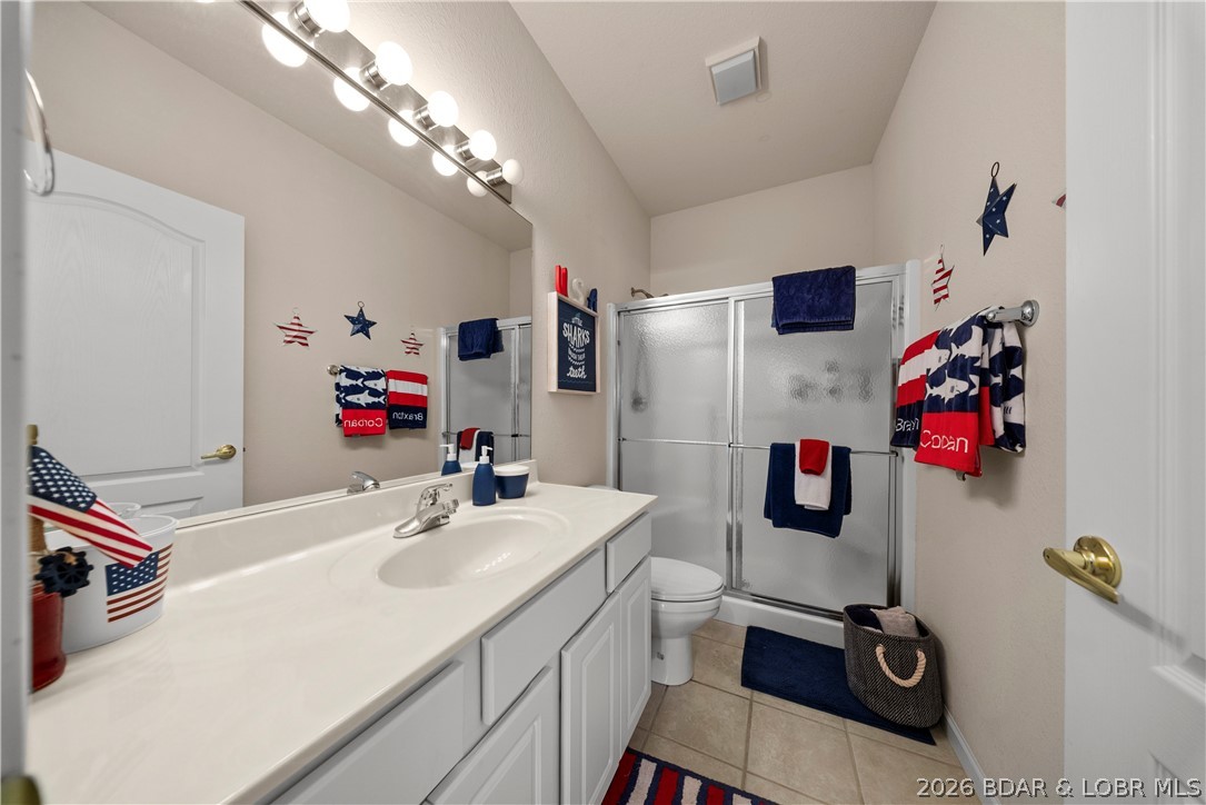 Monarch Cove Condominium - Residential